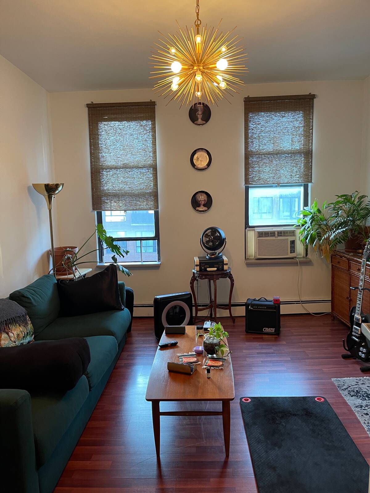 #9 photo, 340 McGuinness Blvd., ブルックリン区 Greenpoint , NY 11222