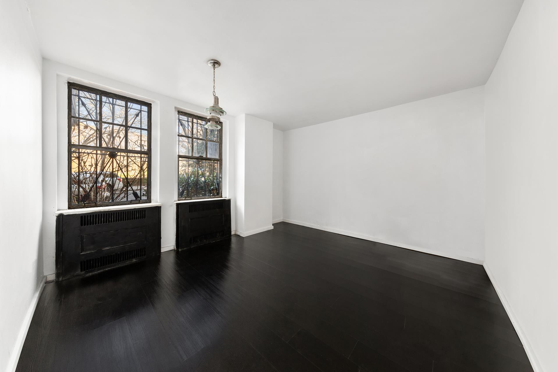 #7 photo, 965 5TH Avenue, Lenox Hill , NY 10075