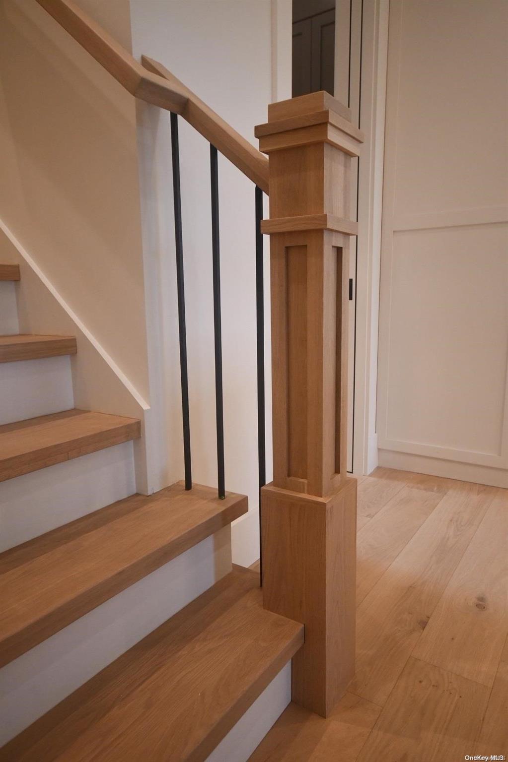 #15 photo, 25 Club Drive, Baiting Hollow , NY 11933