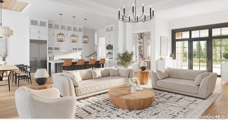 #16 photo, 25 Club Drive, Baiting Hollow , NY 11933