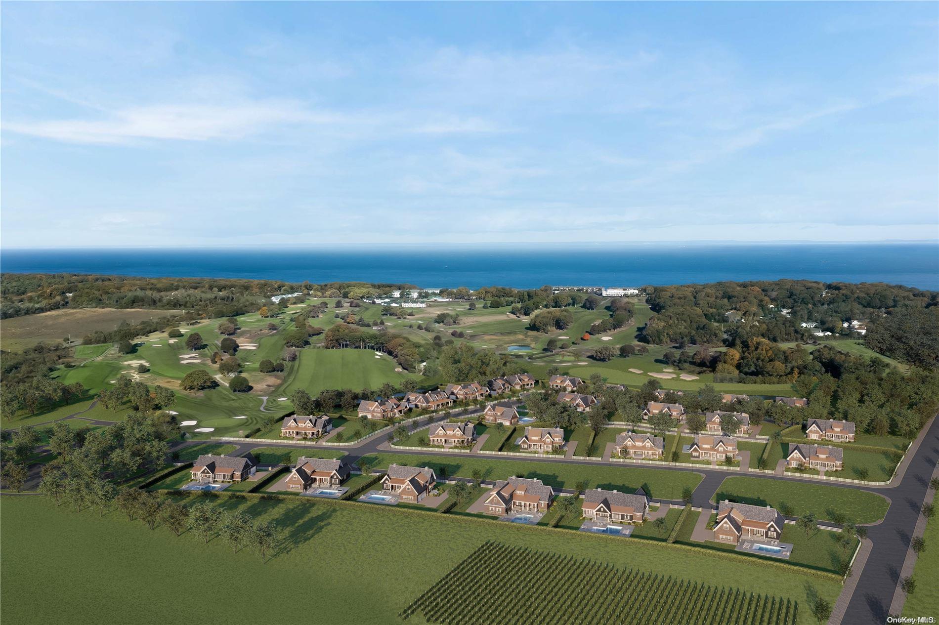 #2 photo, 25 Club Drive, Baiting Hollow , NY 11933