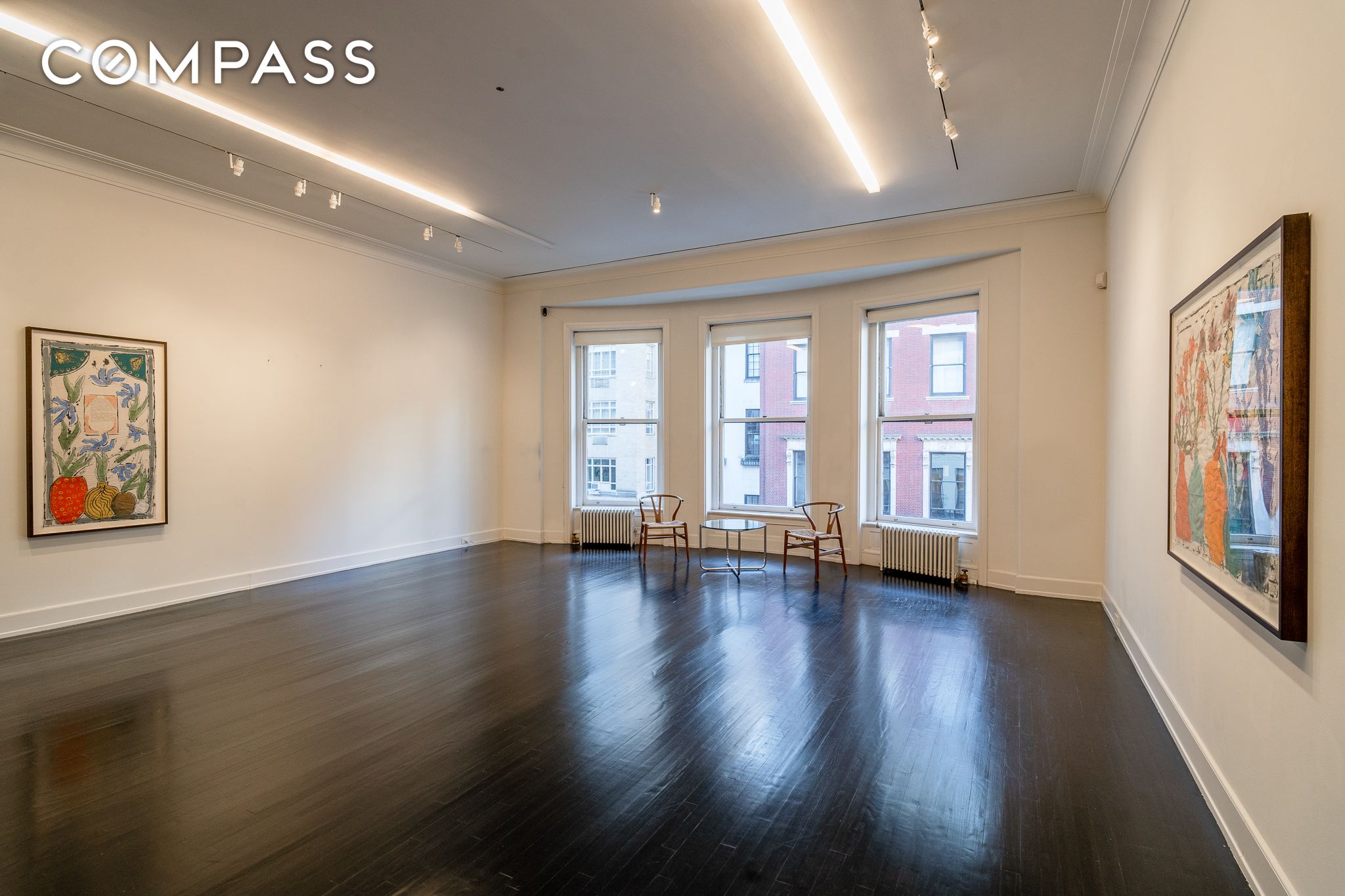 #1 photo, 35 E 67th Street, Upper East Side , NY 10065