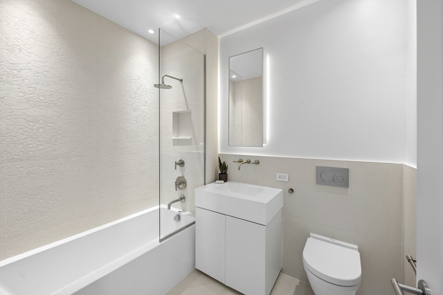 #10 photo, 101 WALL Street, マンハッタン Financial District , NY 10005