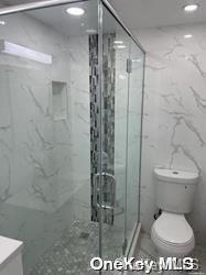 #2 photo, 132-39 Pople Avenue, クイーンズ区 Flushing , NY 11355