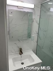 #3 photo, 132-39 Pople Avenue, クイーンズ区 Flushing , NY 11355