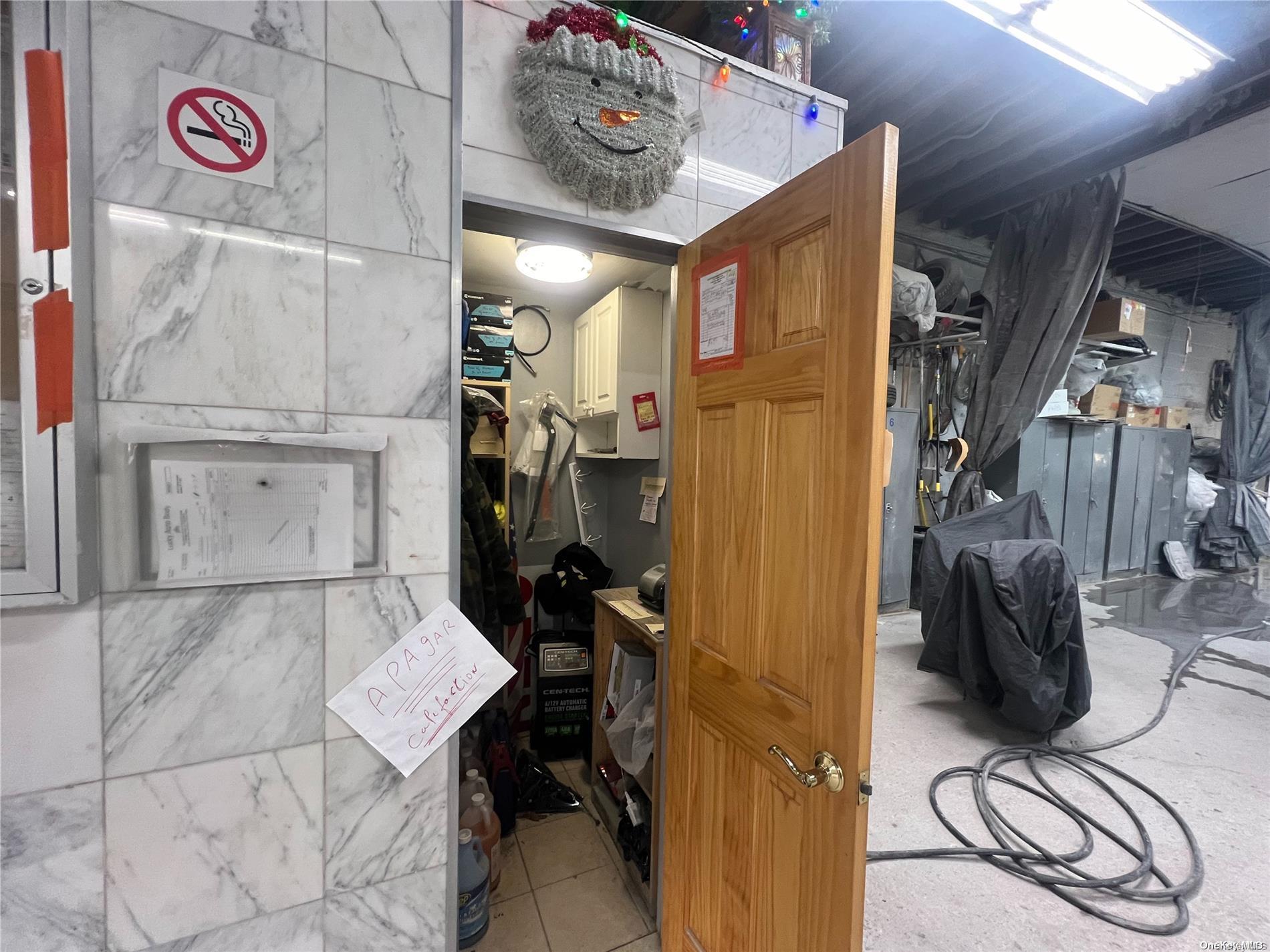 #11 photo, 148-21 Liberty Avenue, クイーンズ区 Jamaica , NY 11435