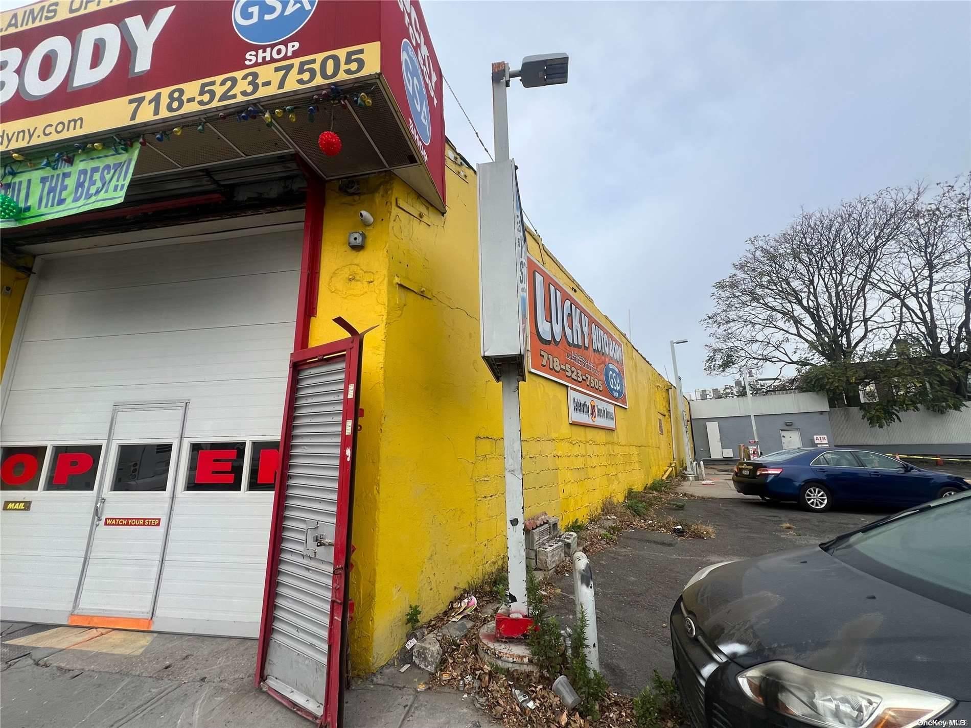 #12 photo, 148-21 Liberty Avenue, クイーンズ区 Jamaica , NY 11435