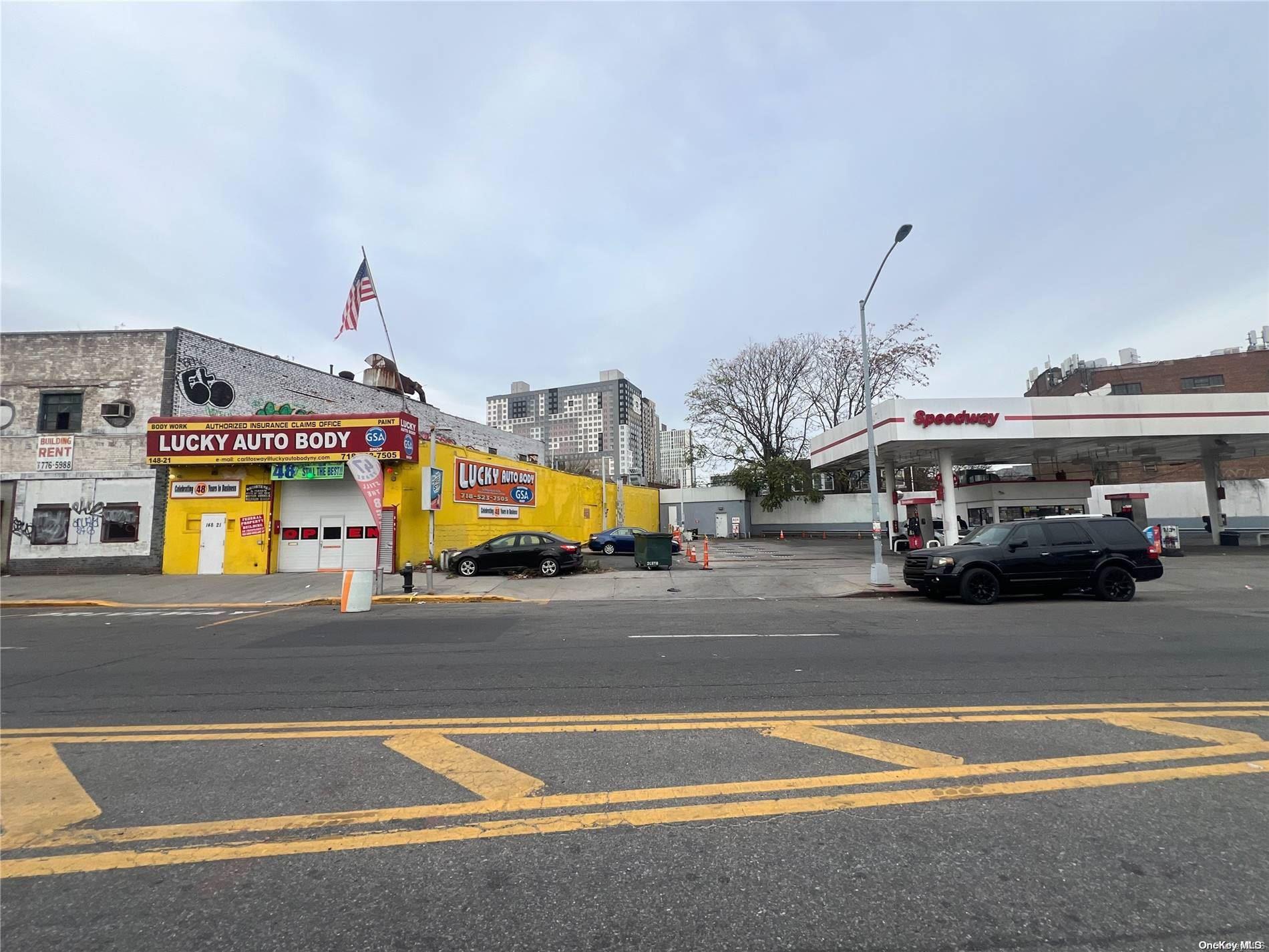 #14 photo, 148-21 Liberty Avenue, クイーンズ区 Jamaica , NY 11435