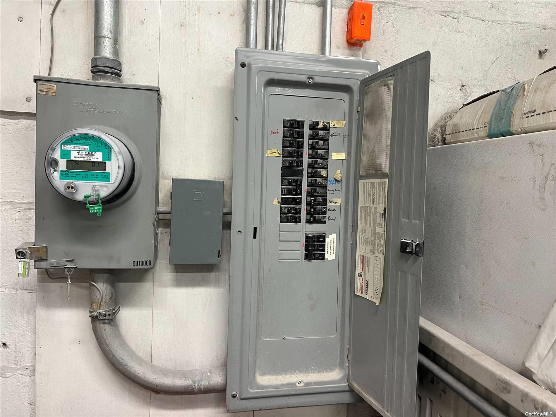 #16 photo, 148-21 Liberty Avenue, クイーンズ区 Jamaica , NY 11435