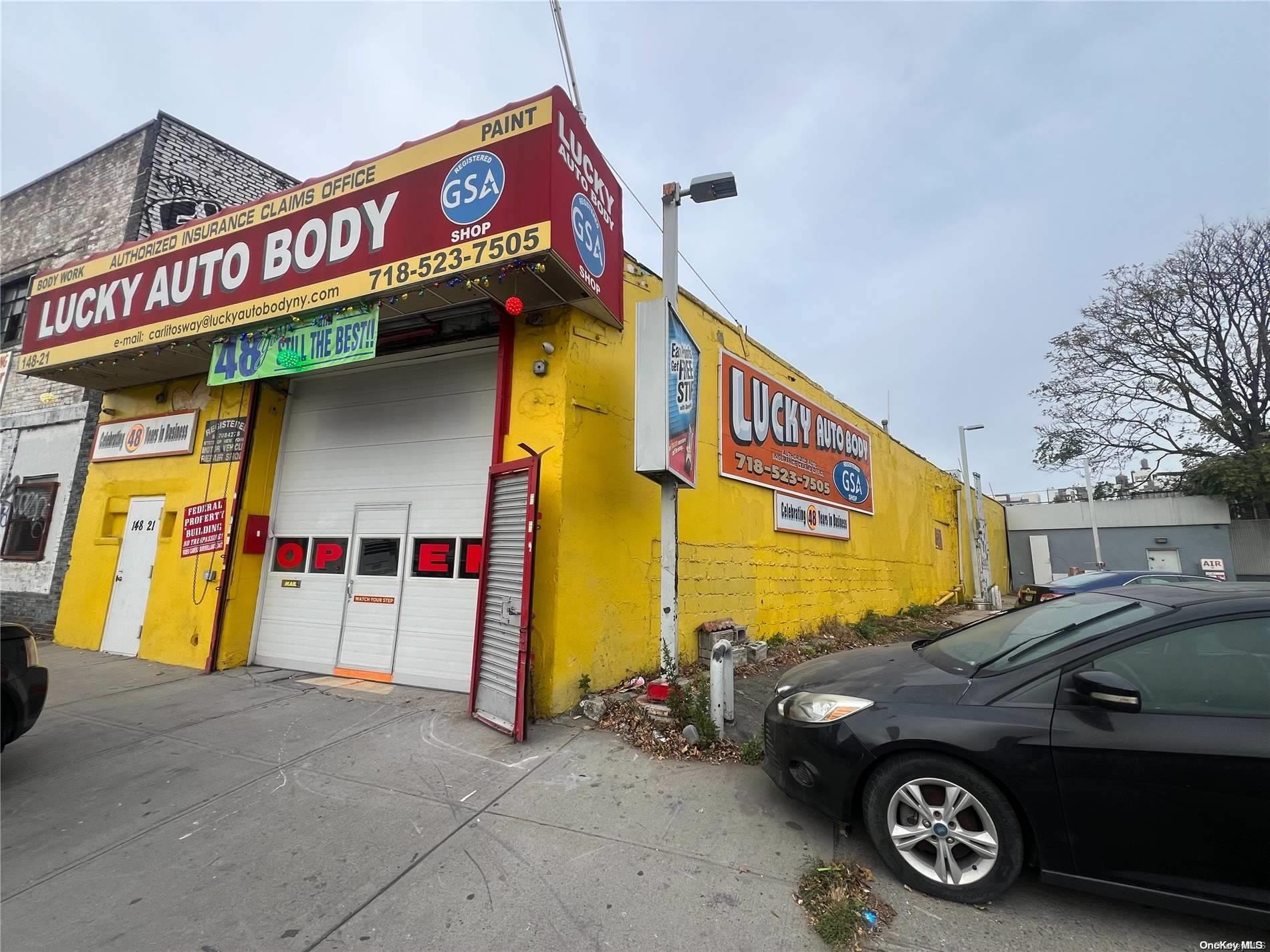 #2 photo, 148-21 Liberty Avenue, クイーンズ区 Jamaica , NY 11435