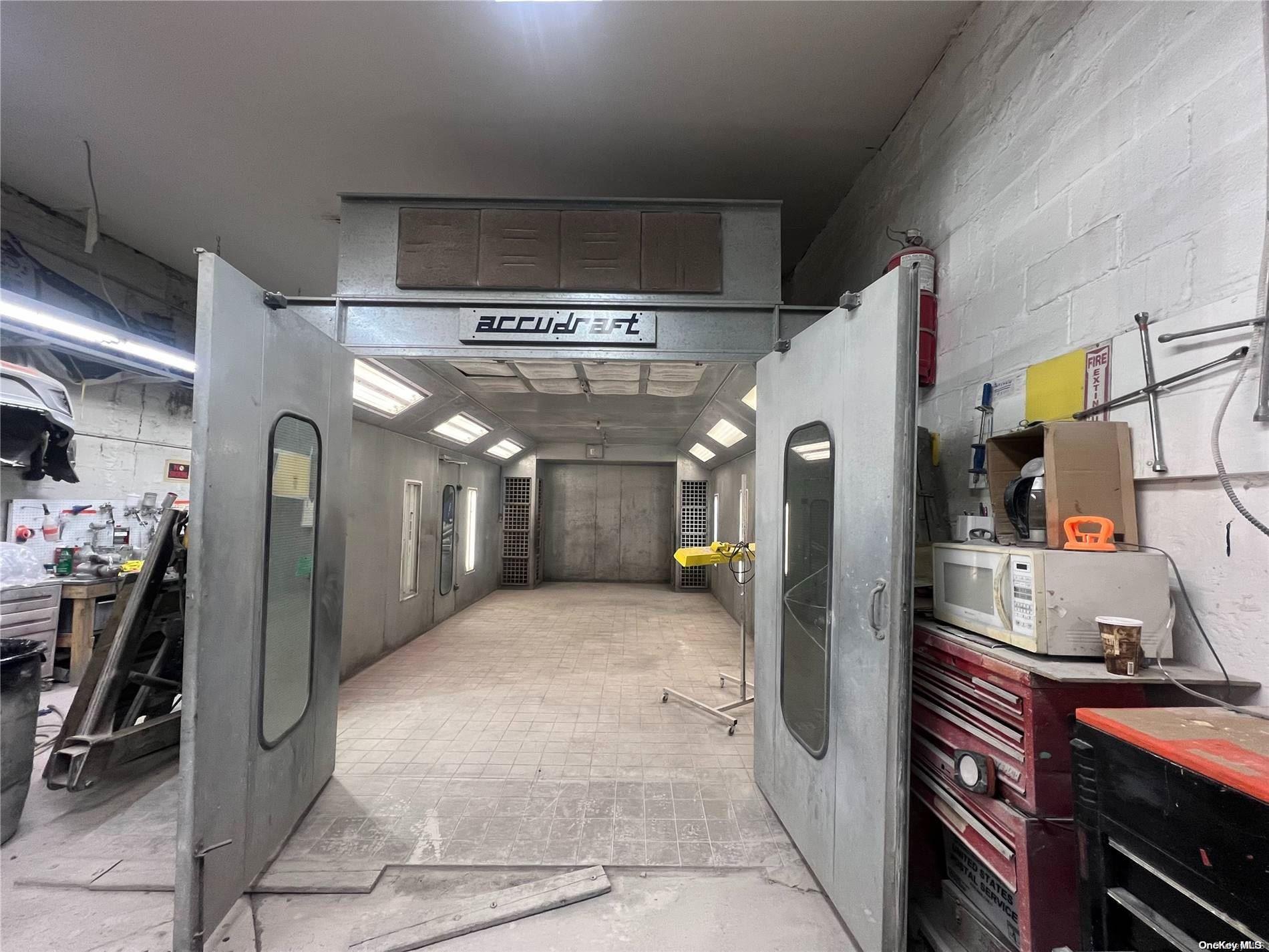 #3 photo, 148-21 Liberty Avenue, クイーンズ区 Jamaica , NY 11435