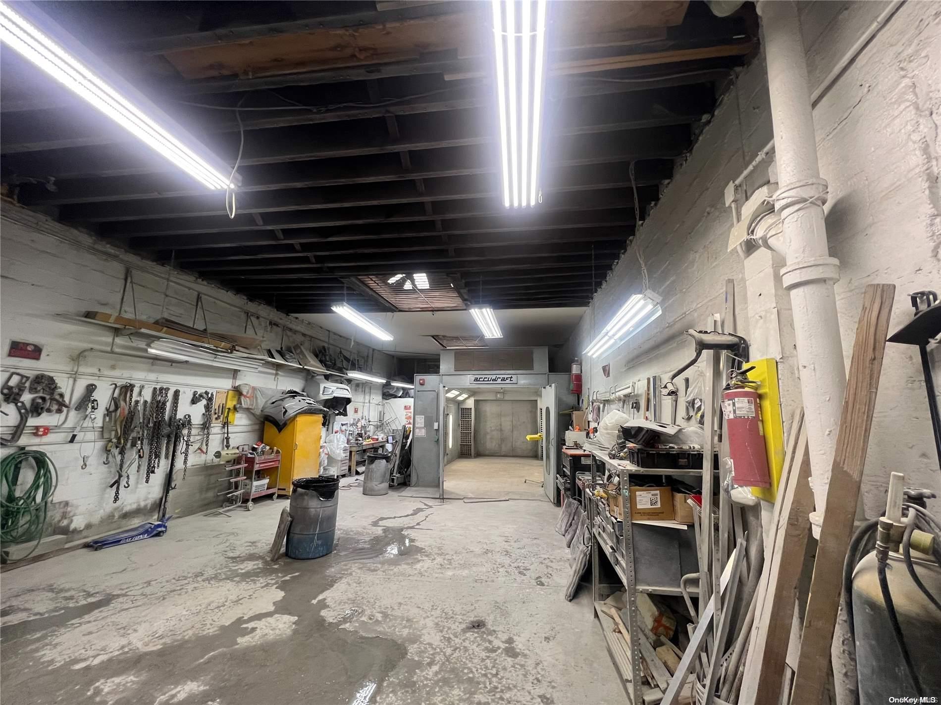 #4 photo, 148-21 Liberty Avenue, クイーンズ区 Jamaica , NY 11435