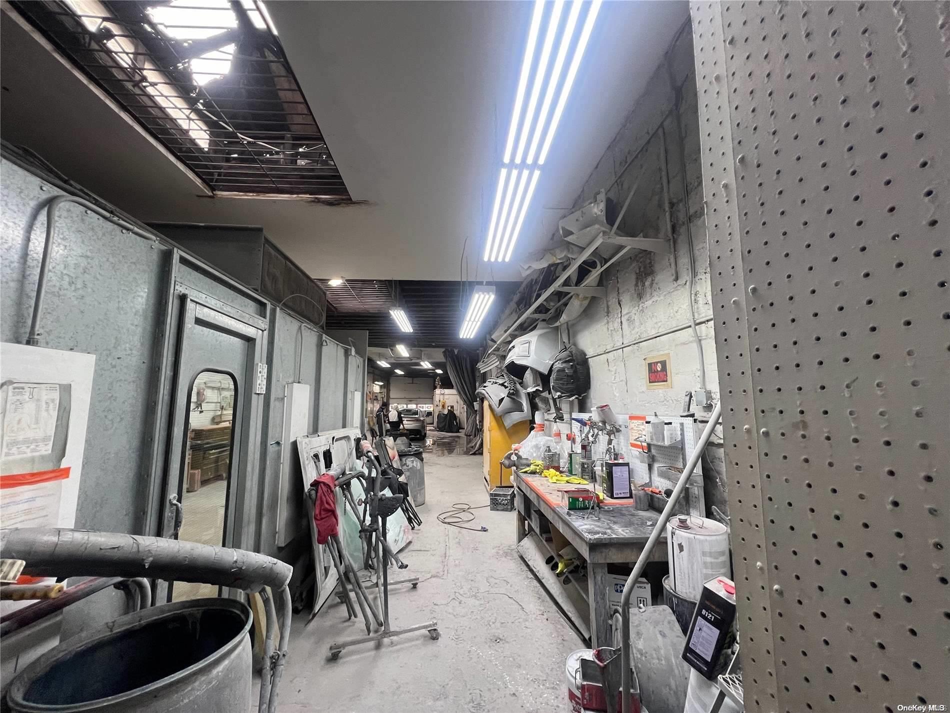 #5 photo, 148-21 Liberty Avenue, クイーンズ区 Jamaica , NY 11435