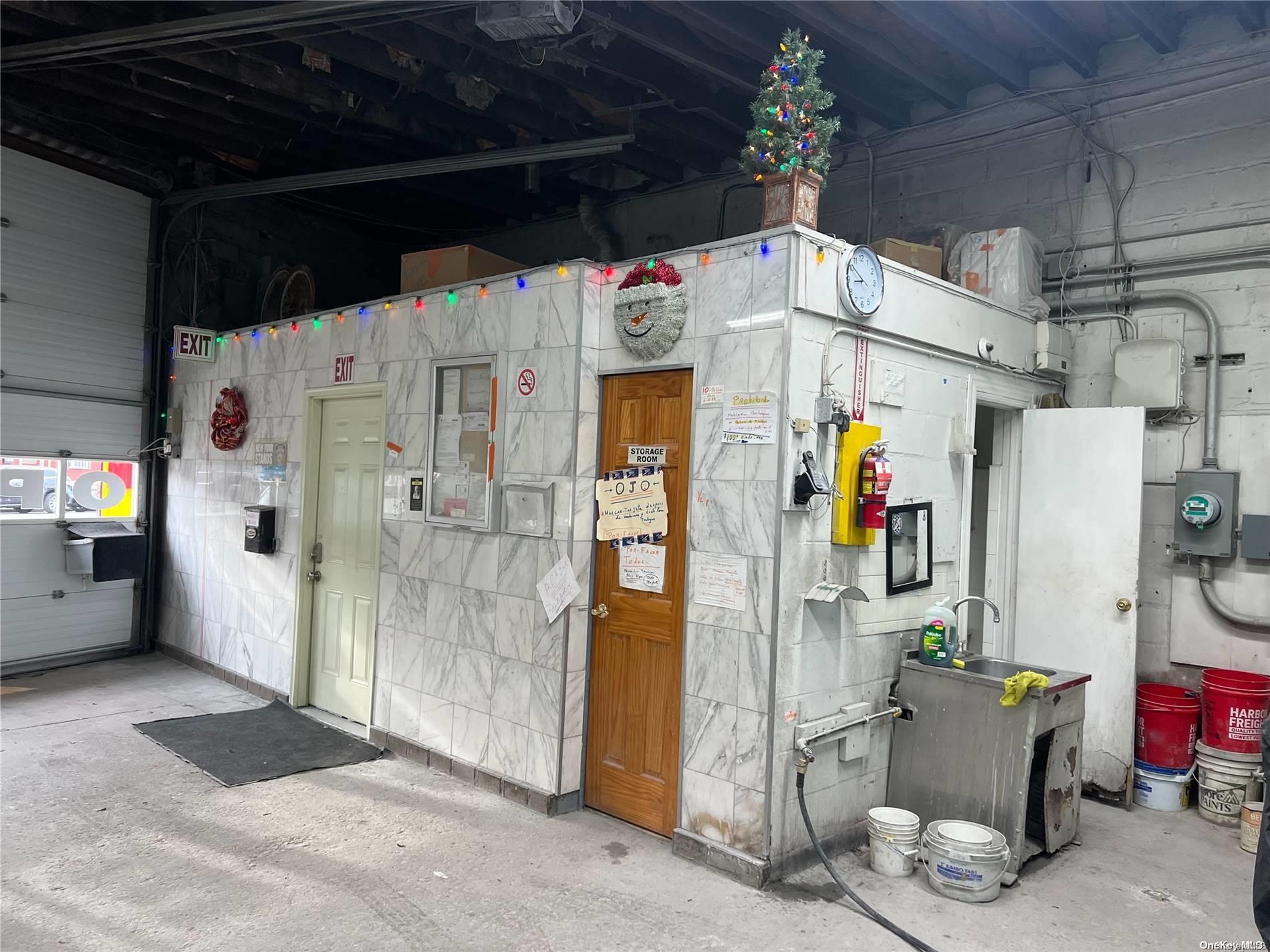 #6 photo, 148-21 Liberty Avenue, クイーンズ区 Jamaica , NY 11435