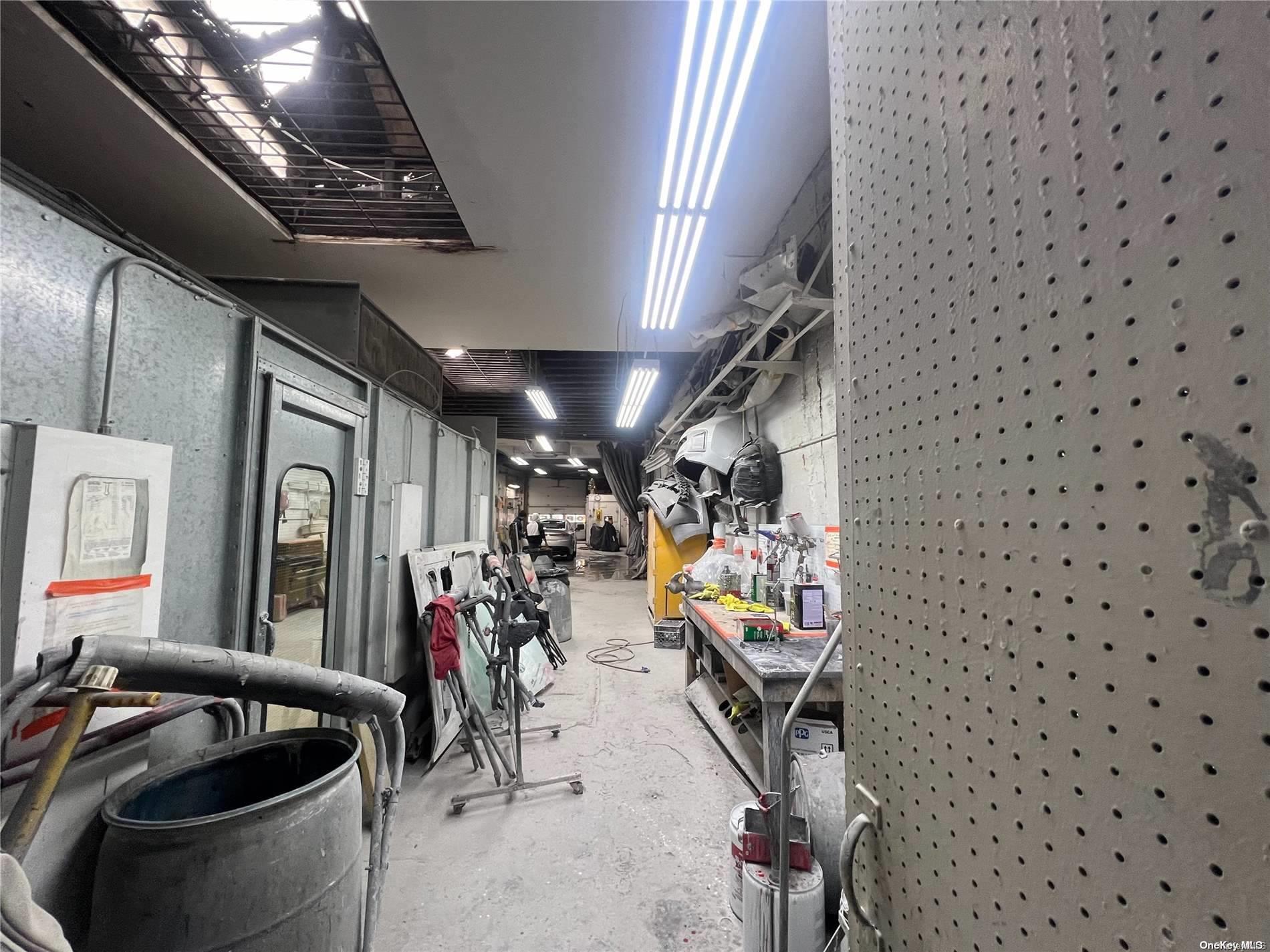 #7 photo, 148-21 Liberty Avenue, クイーンズ区 Jamaica , NY 11435