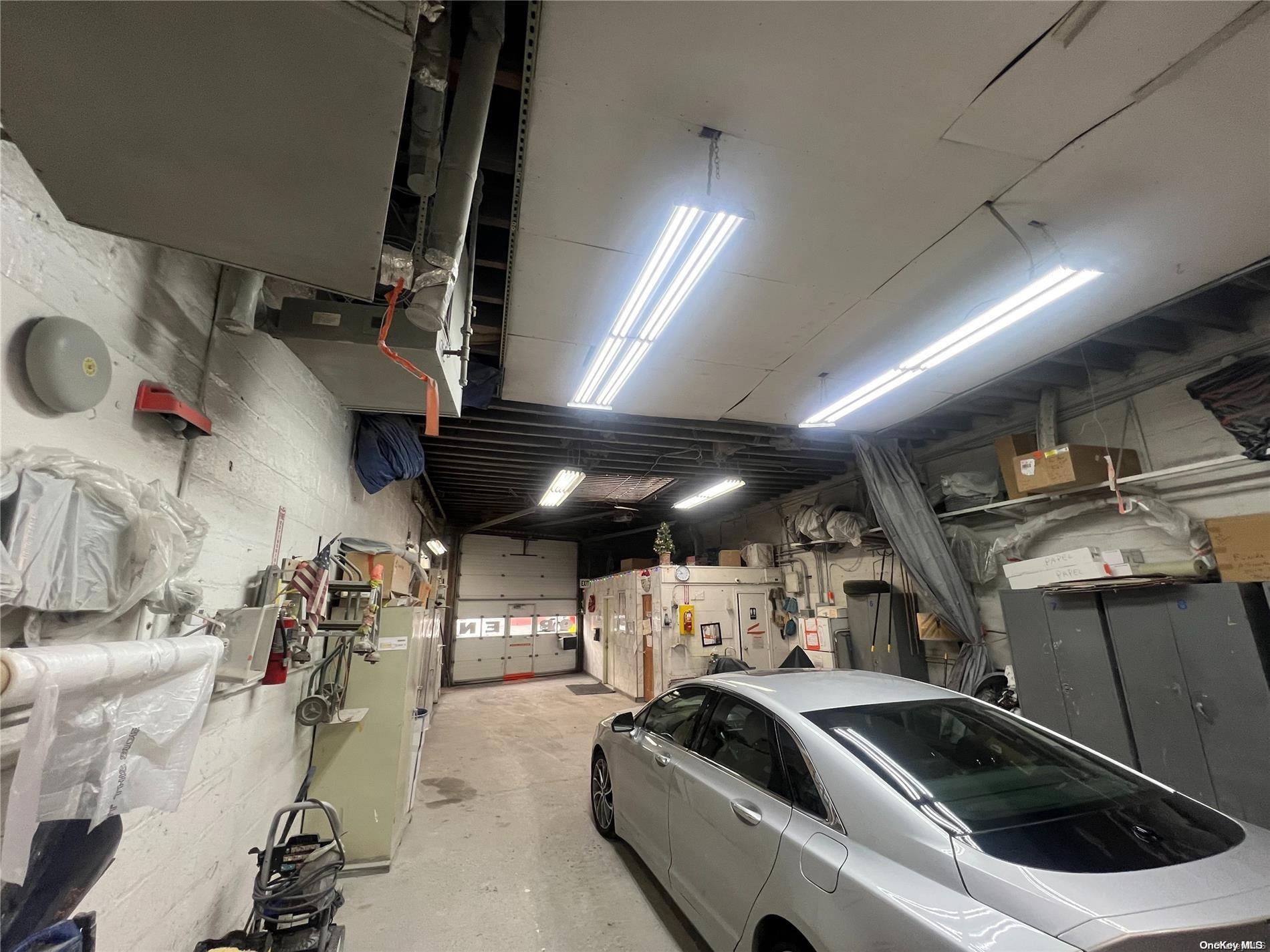 #8 photo, 148-21 Liberty Avenue, クイーンズ区 Jamaica , NY 11435