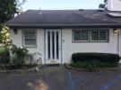 807 Walt Whitman Road 梅尔维尔 Melville, NY