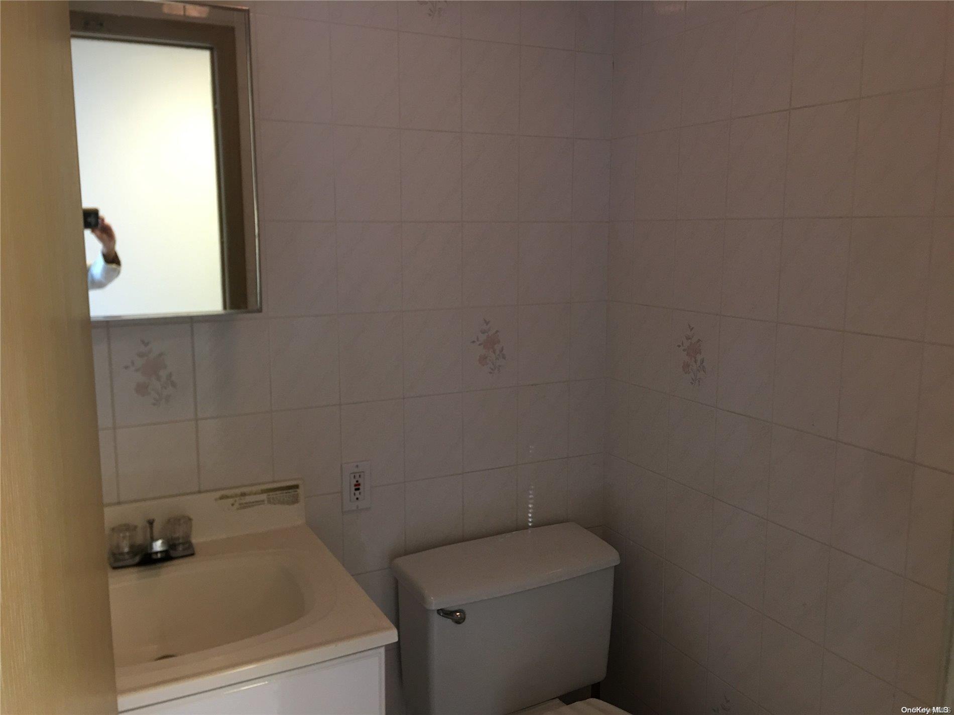 #7 photo, 807 Walt Whitman Road, サフォーク郡 Melville , NY 11747