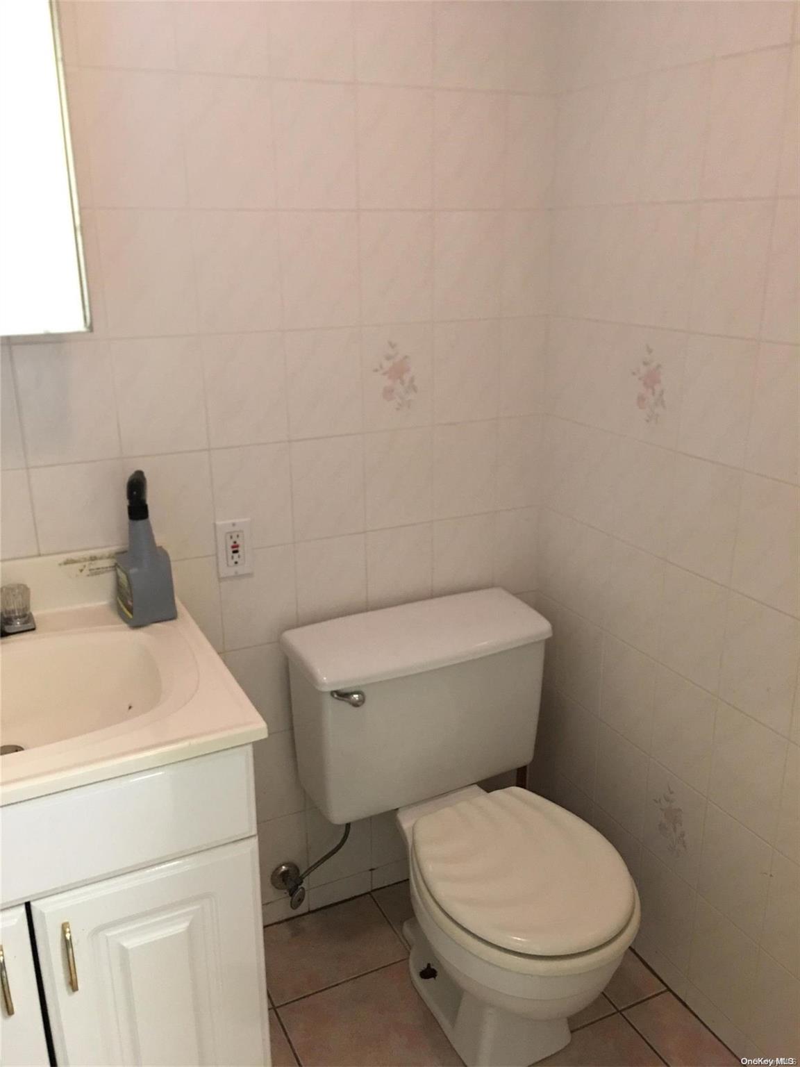 #8 photo, 807 Walt Whitman Road, サフォーク郡 Melville , NY 11747