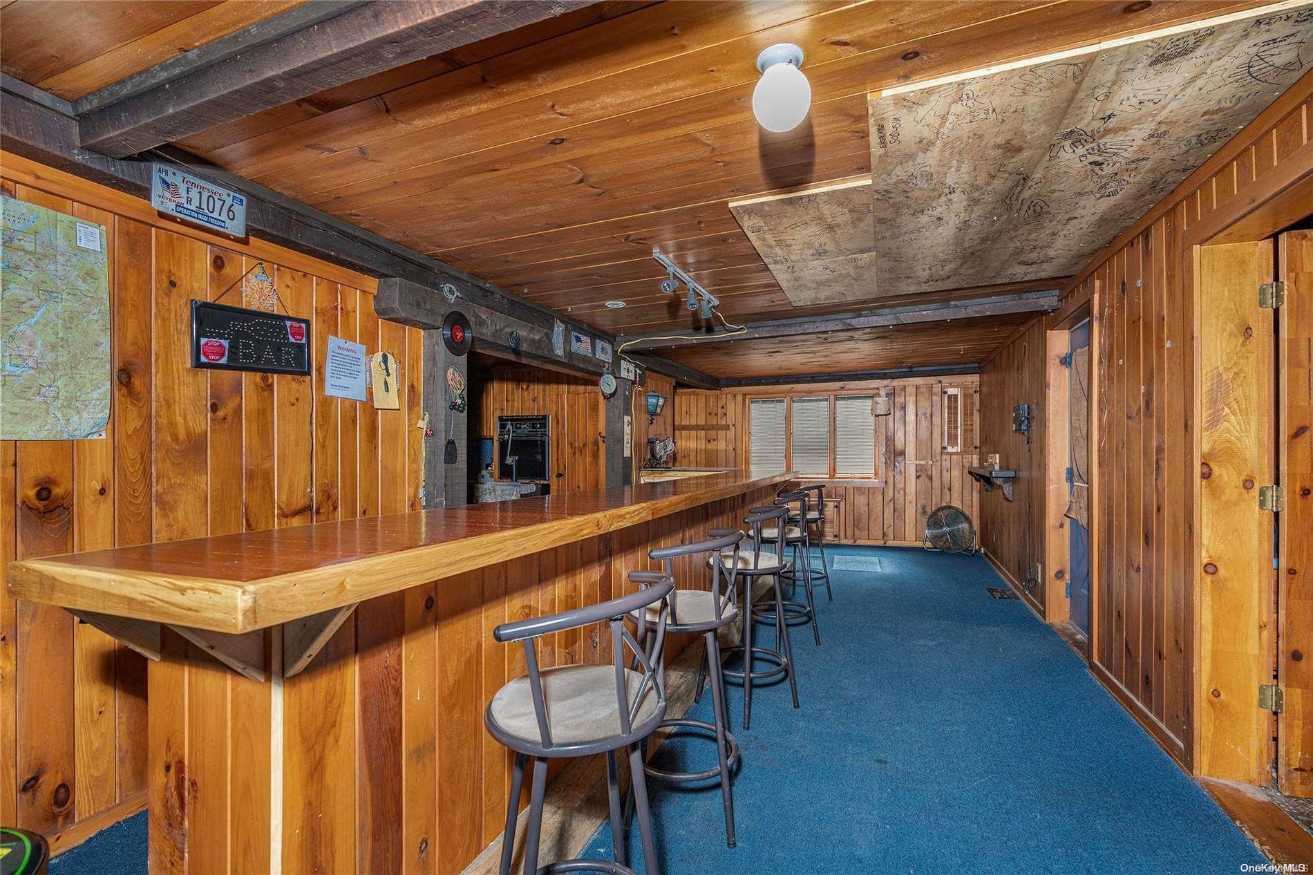 #12 photo, 5638 State Rt 28, Other , NY 12852