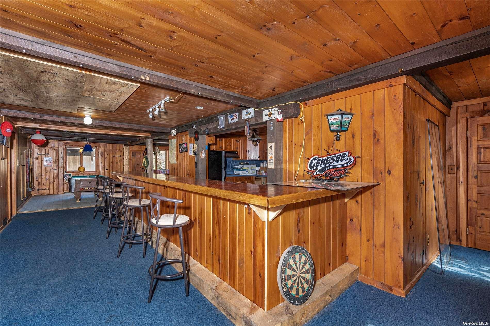 #13 photo, 5638 State Rt 28, Other , NY 12852