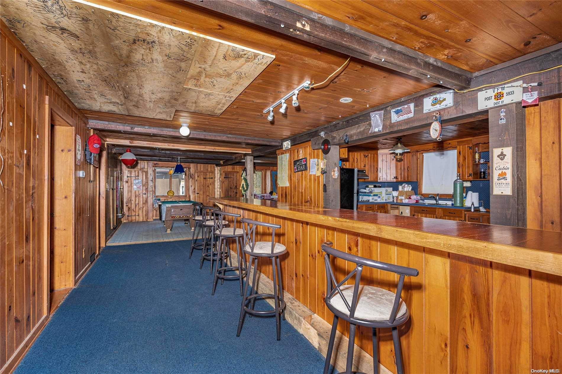 #14 photo, 5638 State Rt 28, Other , NY 12852