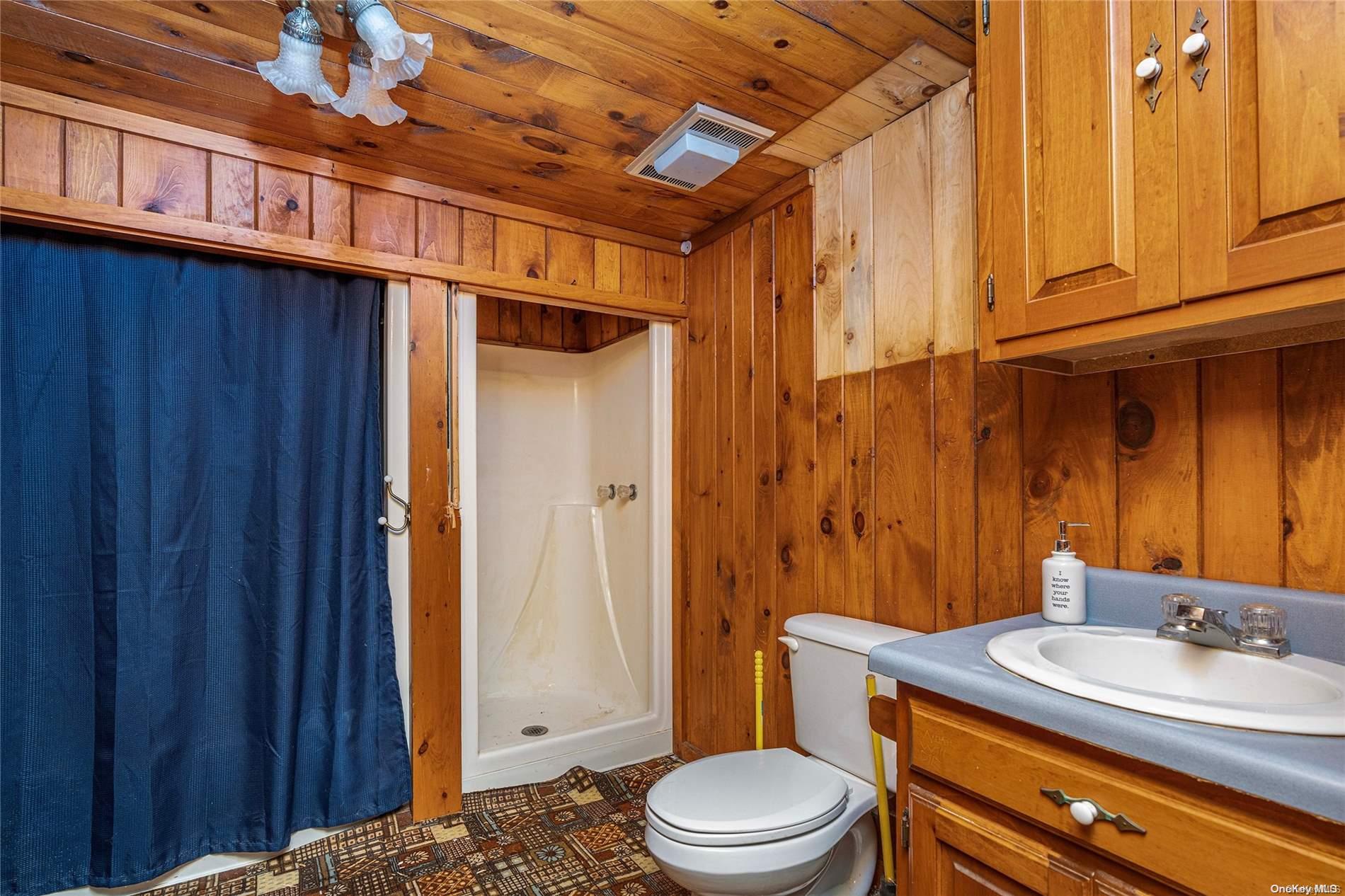 #15 photo, 5638 State Rt 28, Other , NY 12852