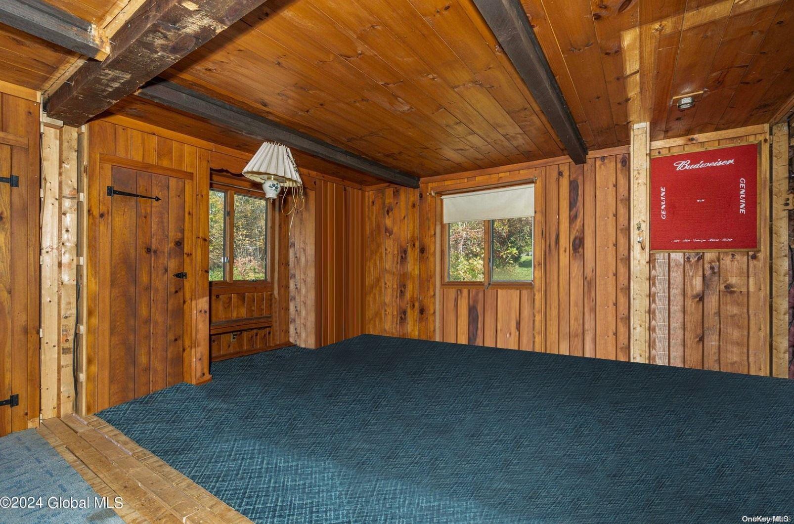 #16 photo, 5638 State Rt 28, Other , NY 12852