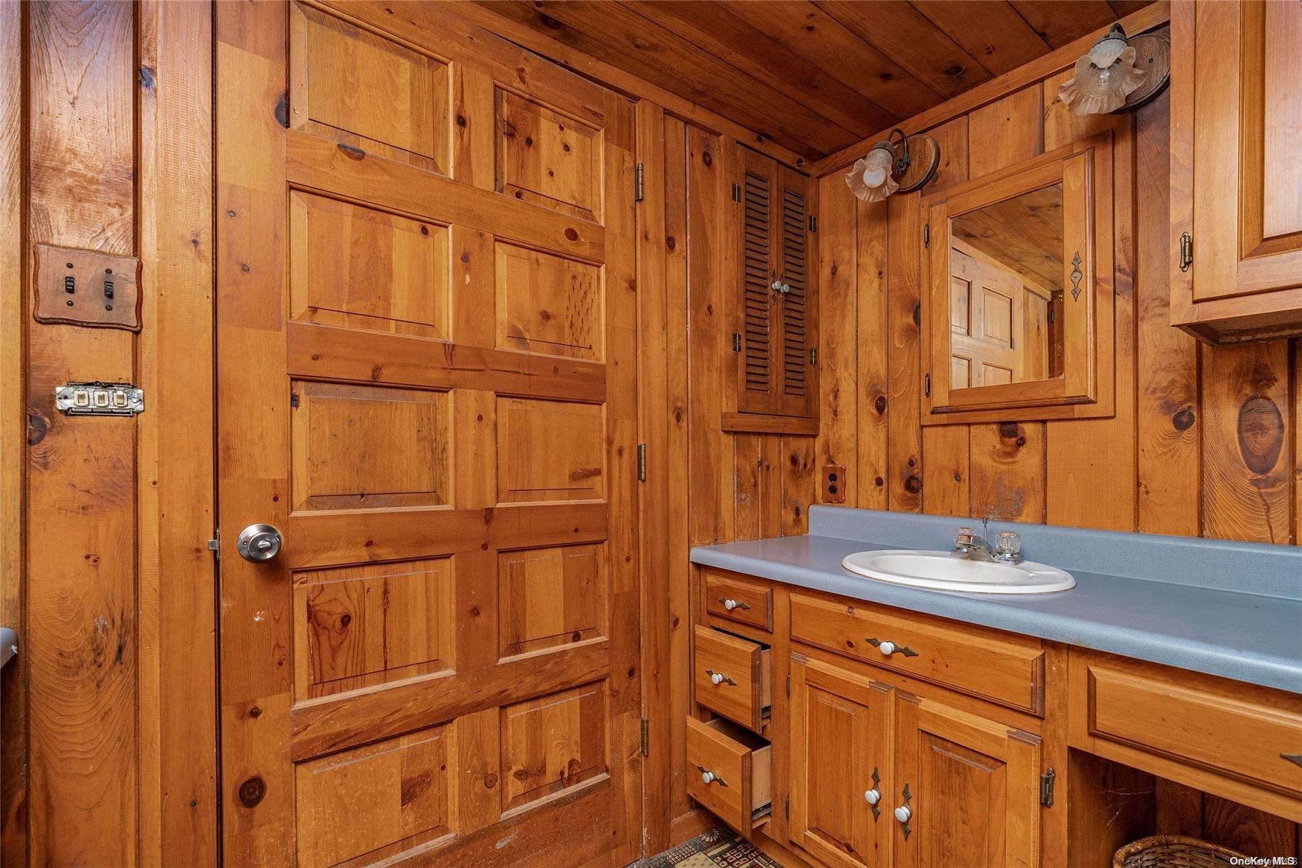 #17 photo, 5638 State Rt 28, Other , NY 12852