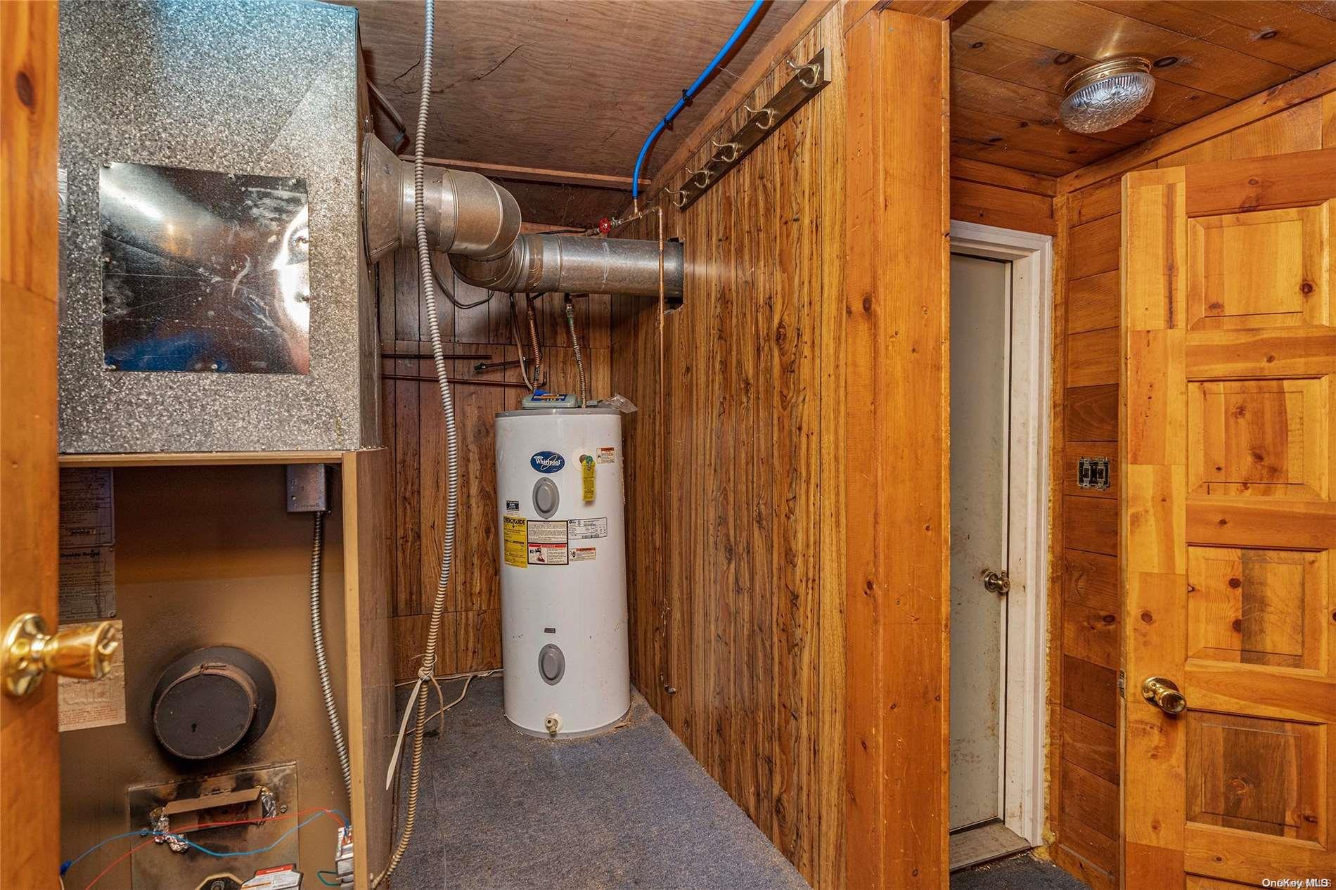 #18 photo, 5638 State Rt 28, Other , NY 12852