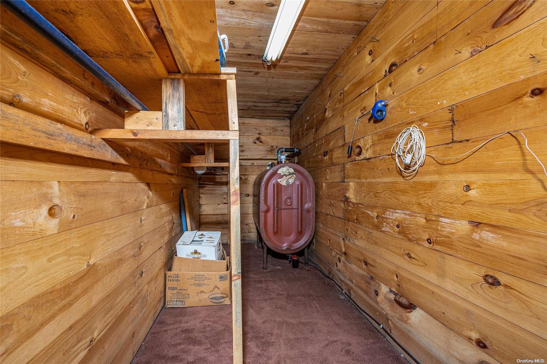 #19 photo, 5638 State Rt 28, Other , NY 12852