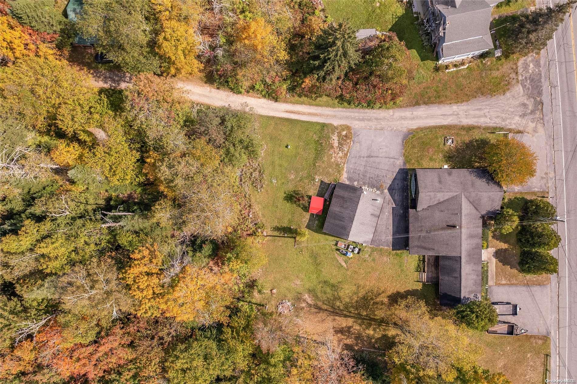 #5 photo, 5638 State Rt 28, Other , NY 12852