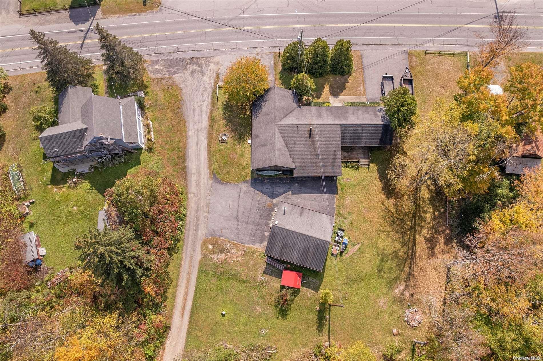 #6 photo, 5638 State Rt 28, Other , NY 12852