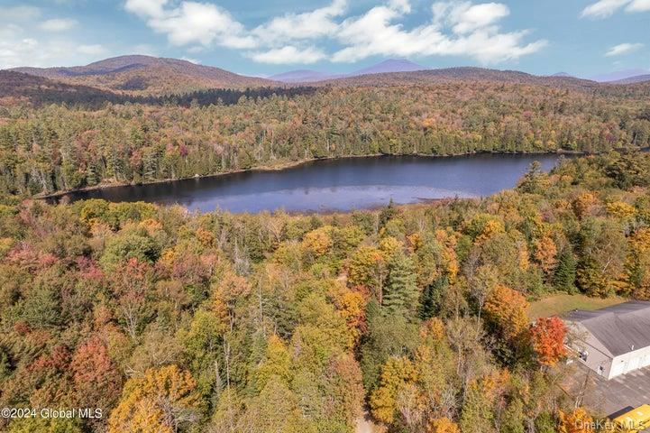 #9 photo, 5638 State Rt 28, Other , NY 12852