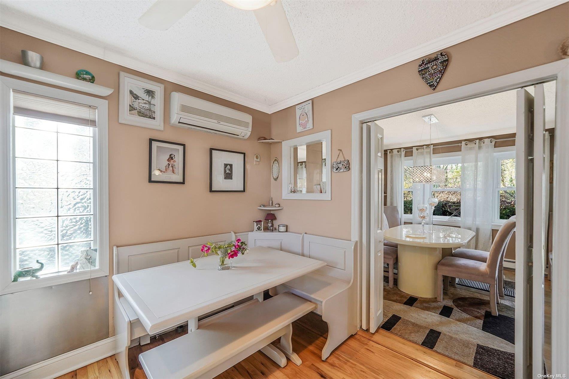 #11 photo, 10 Marchant Drive, Saint James , NY 11780