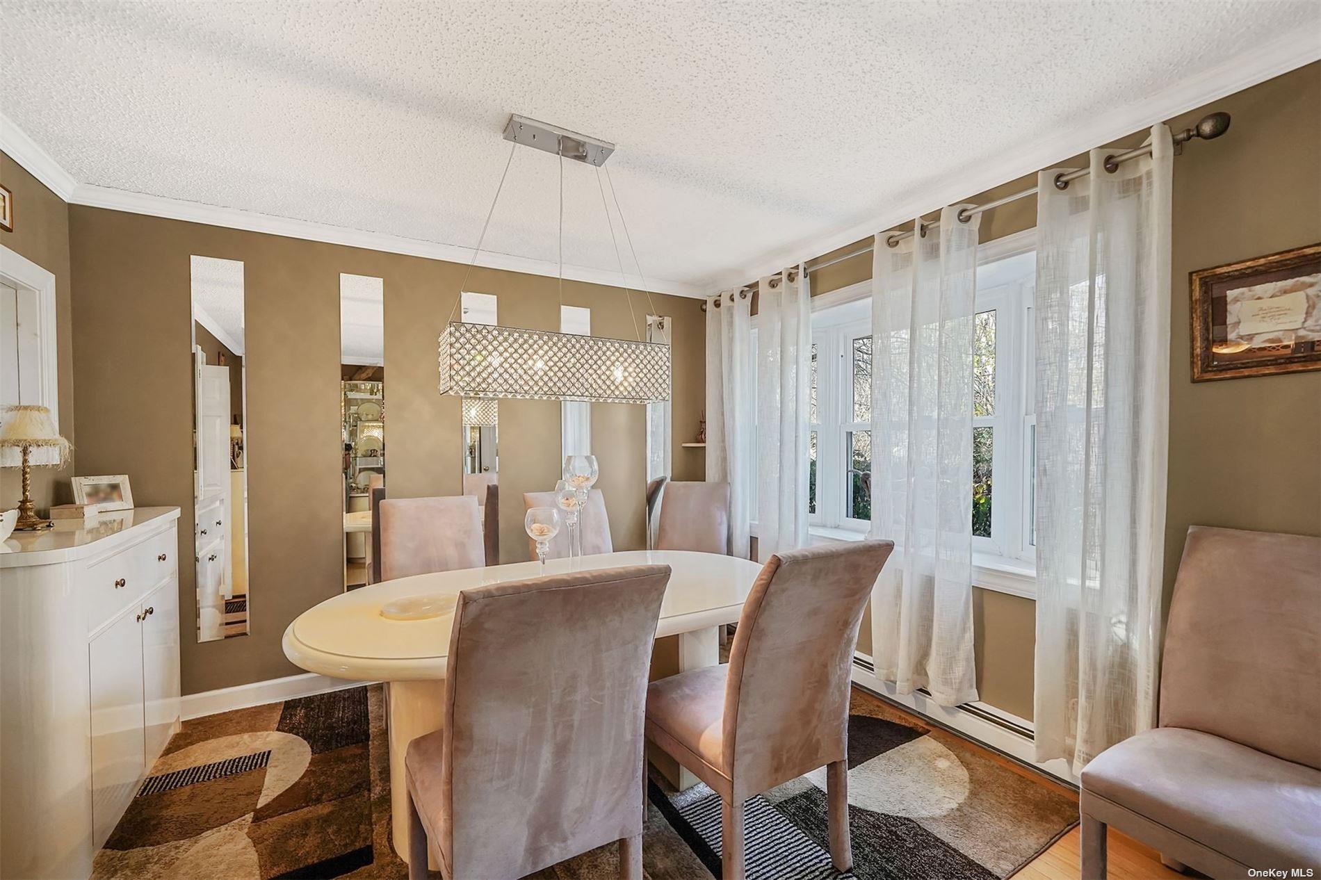 #14 photo, 10 Marchant Drive, Saint James , NY 11780