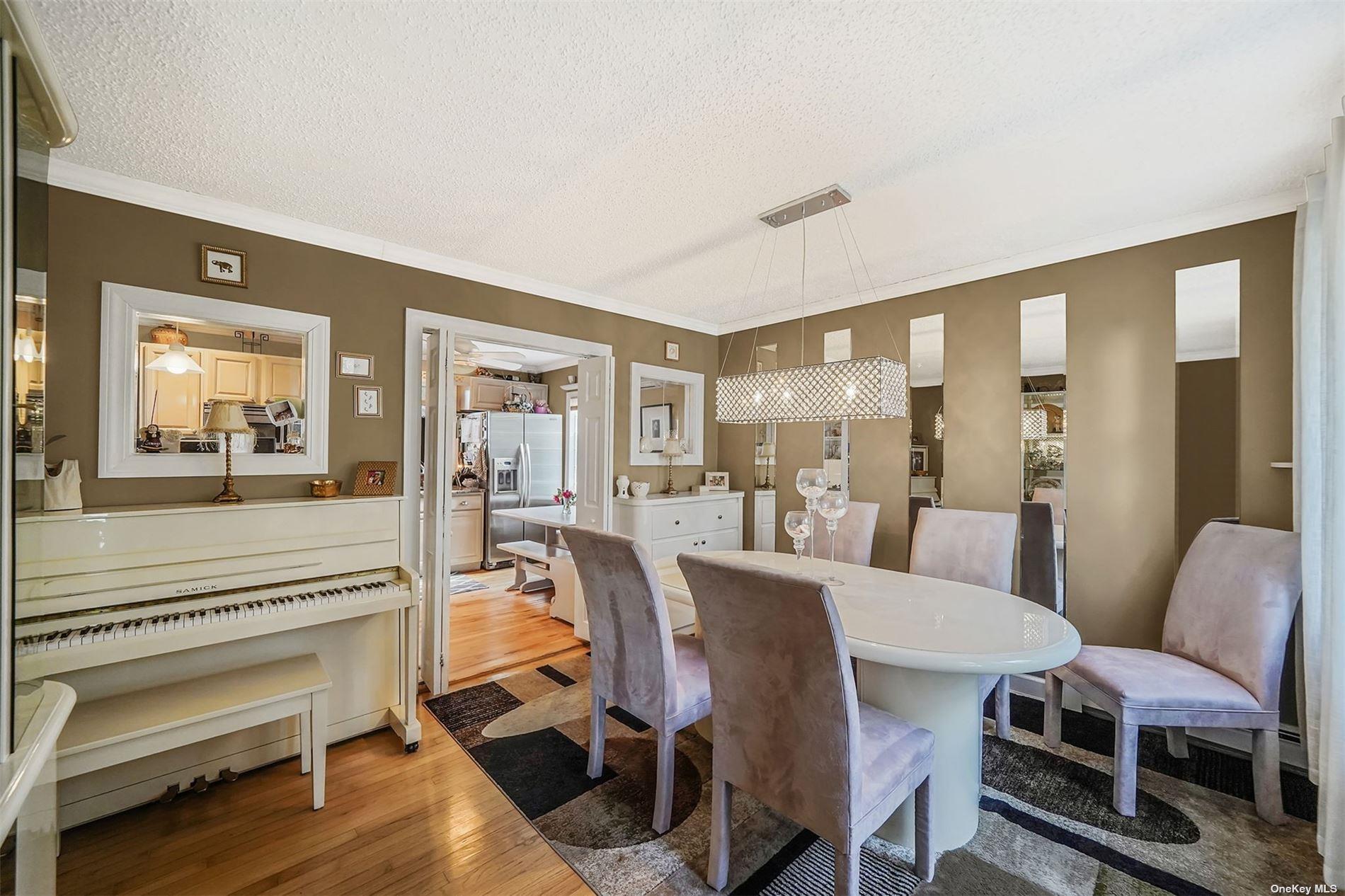 #15 photo, 10 Marchant Drive, Saint James , NY 11780