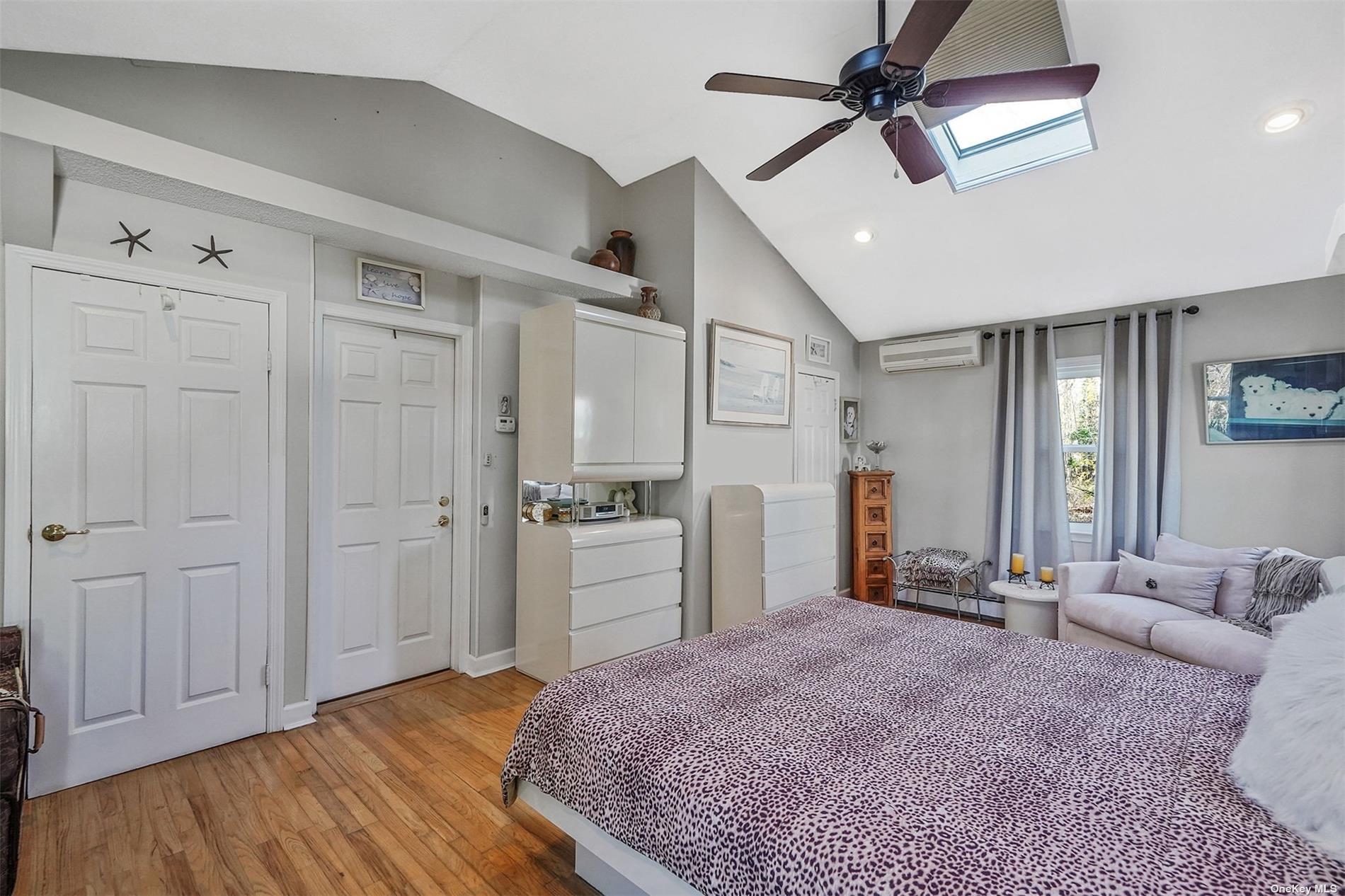 #18 photo, 10 Marchant Drive, Saint James , NY 11780