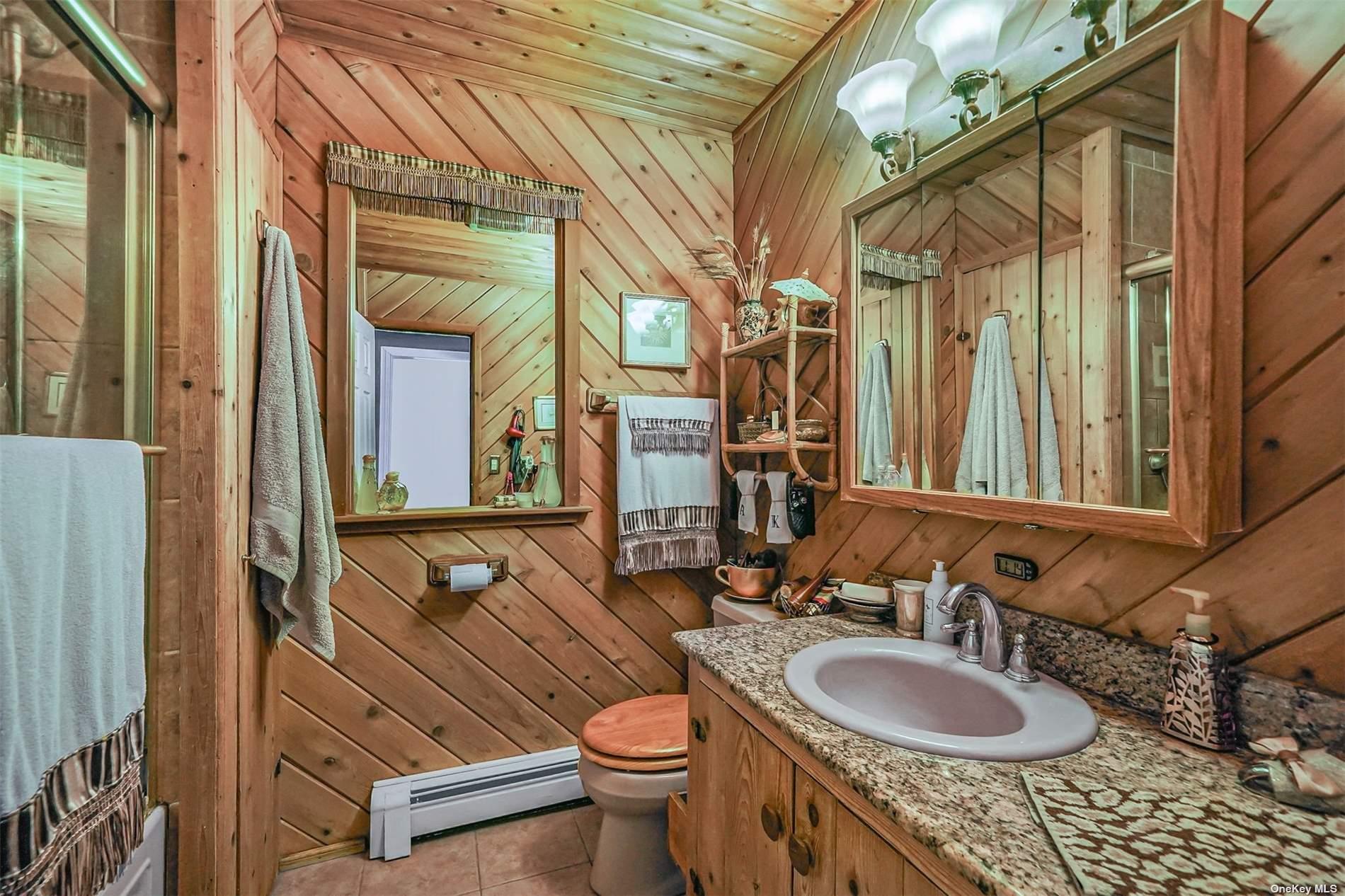 #20 photo, 10 Marchant Drive, Saint James , NY 11780