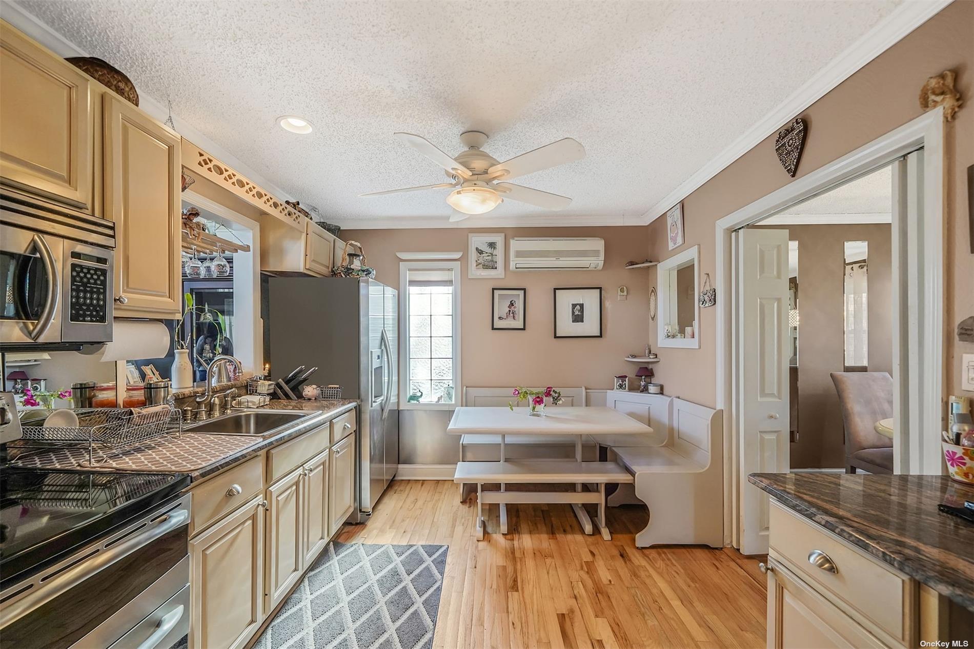 #9 photo, 10 Marchant Drive, Saint James , NY 11780