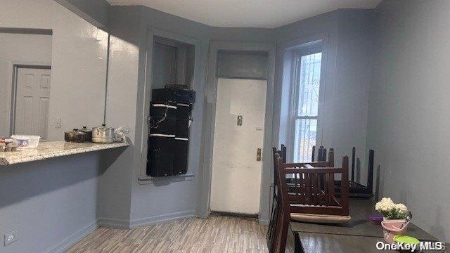 #2 photo, 1538 Hoe Avenue, 布朗士 Bronx , NY 10460