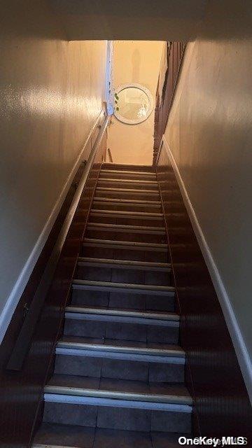 #5 photo, 1538 Hoe Avenue, 布朗士 Bronx , NY 10460