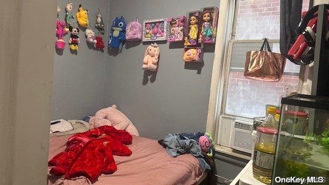 #6 photo, 1538 Hoe Avenue, 布朗士 Bronx , NY 10460