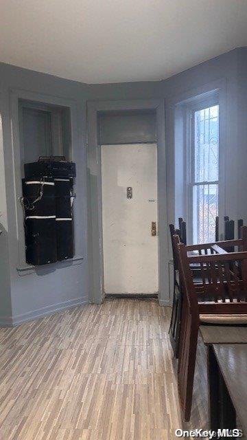 #7 photo, 1538 Hoe Avenue, 布朗士 Bronx , NY 10460