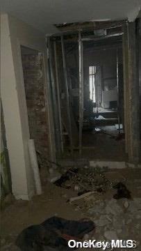 #8 photo, 1538 Hoe Avenue, 布朗士 Bronx , NY 10460