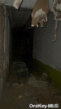 #9 photo, 1538 Hoe Avenue, 布朗士 Bronx , NY 10460