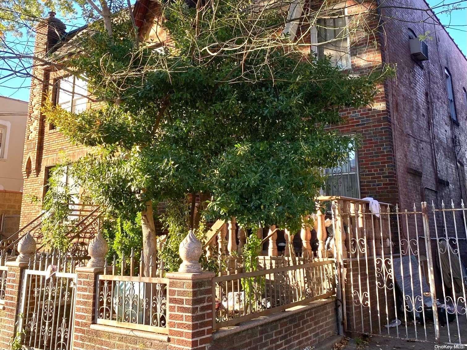 #2 photo, 4211 Snyder Avenue, 布鲁克林 Brooklyn , NY 11203