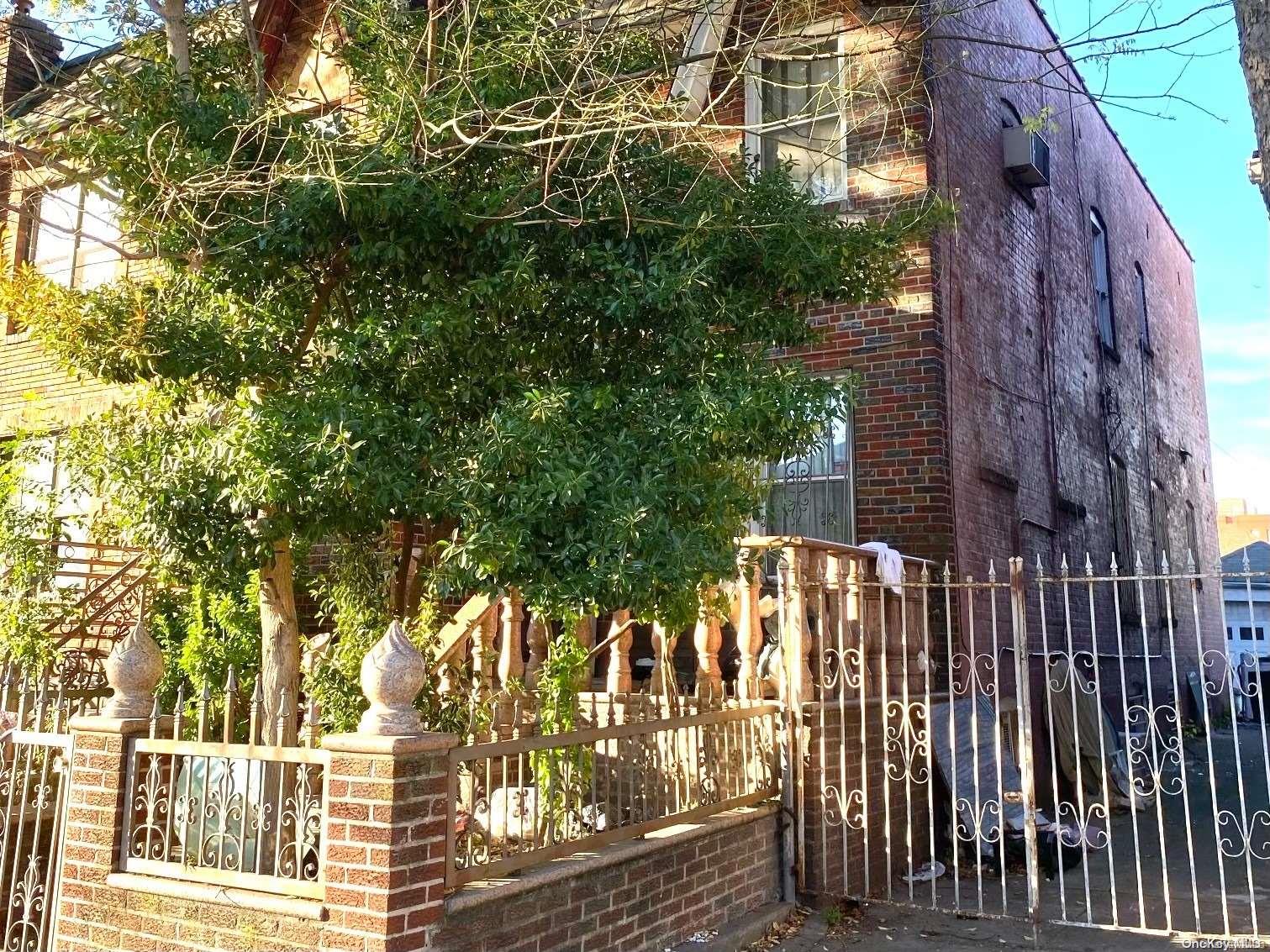 #3 photo, 4211 Snyder Avenue, 布鲁克林 Brooklyn , NY 11203