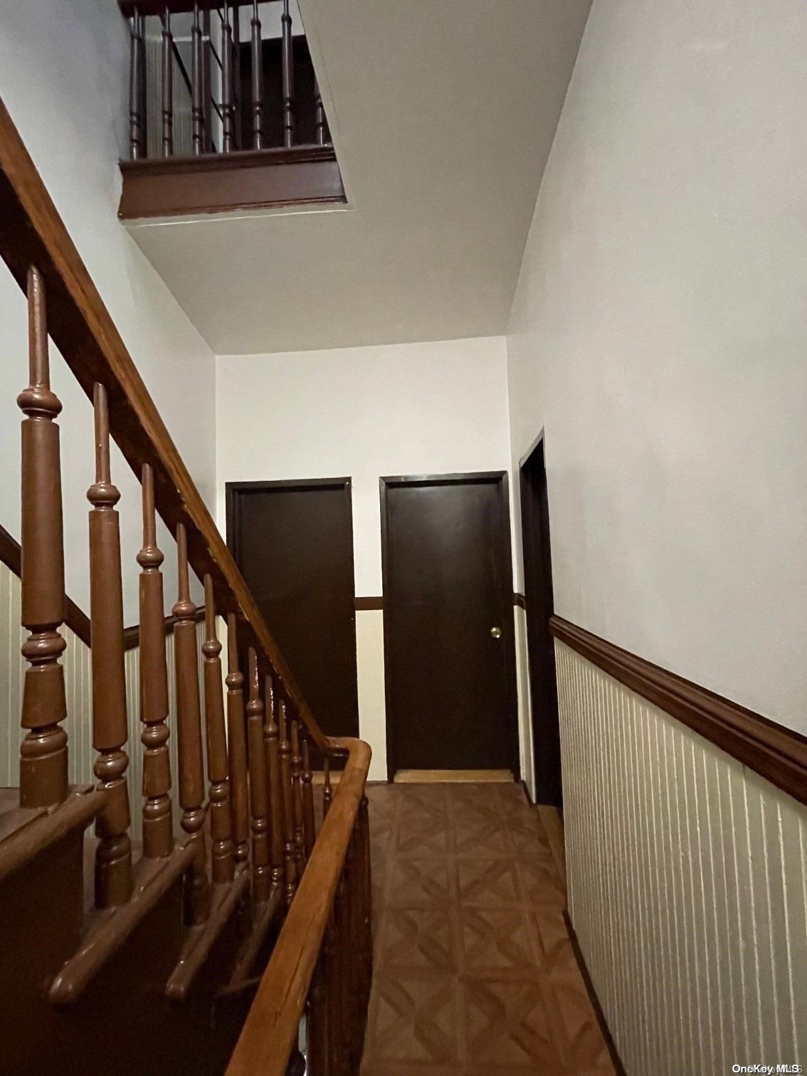 #10 photo, 340 Mcguinness Boulevard, ブルックリン区 Greenpoint , NY 11222