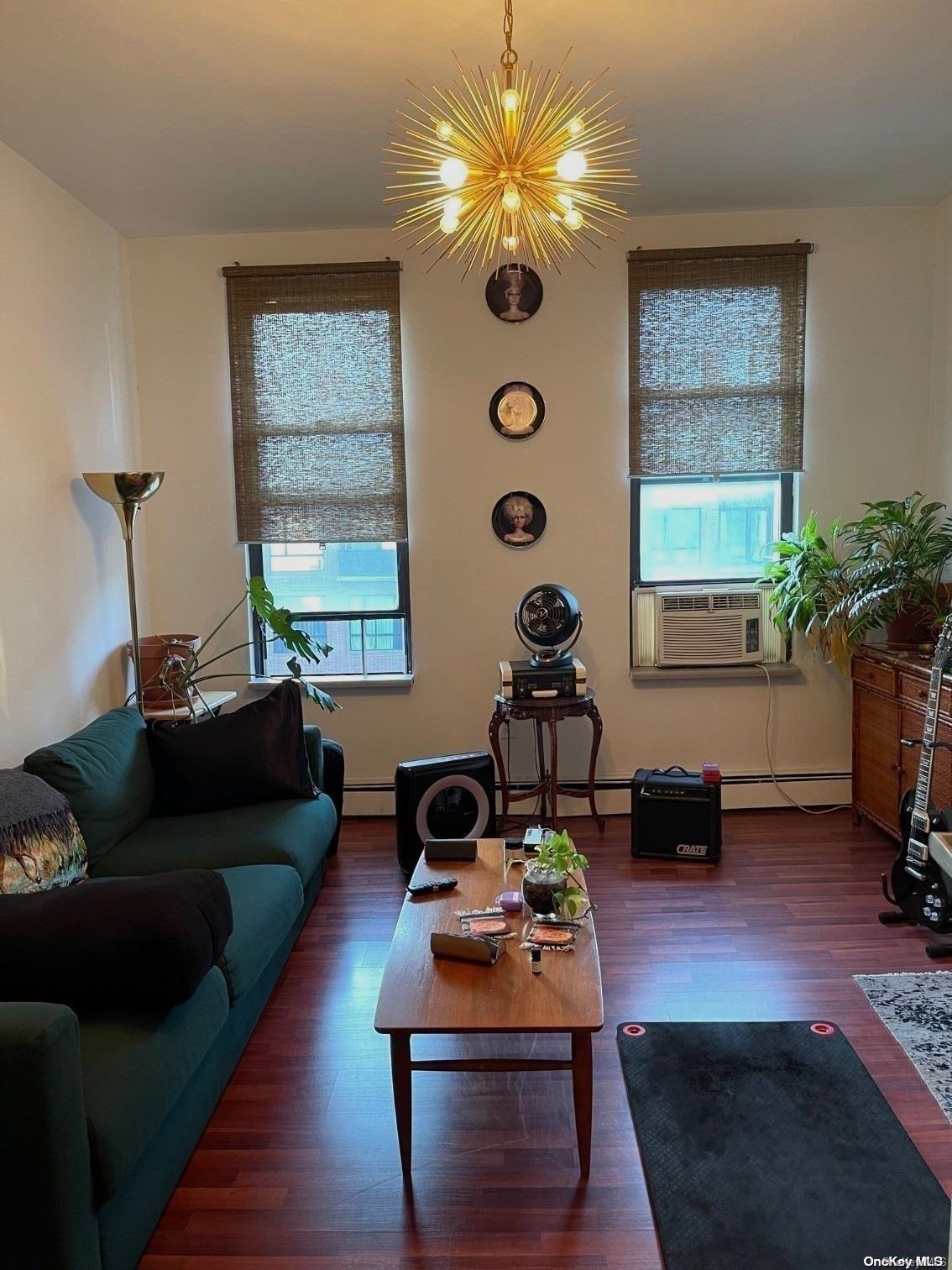 #12 photo, 340 Mcguinness Boulevard, ブルックリン区 Greenpoint , NY 11222